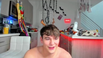 Thejohnnystone  09-10-2021